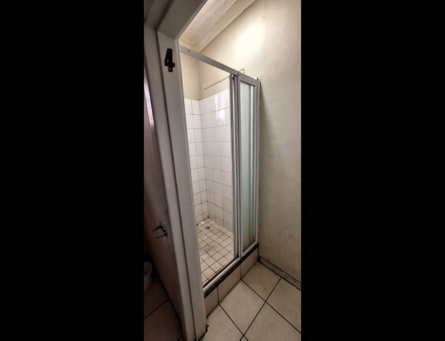 350M² APARTMENT BLOCK FOR SALE IN GQEBERHA CENTRAL